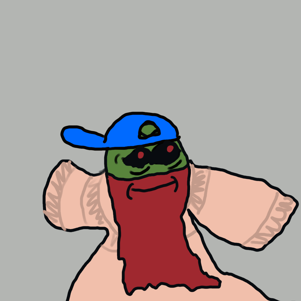 Token URI