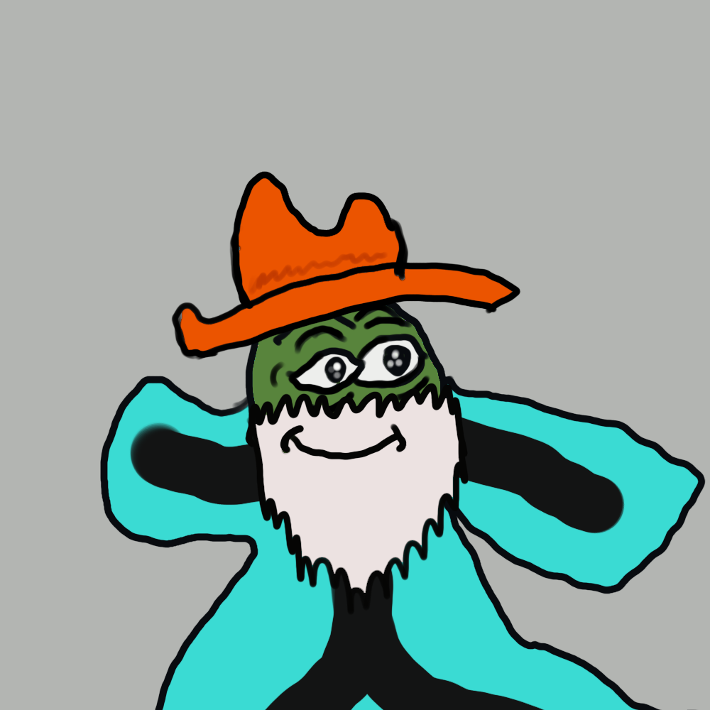Token instance image