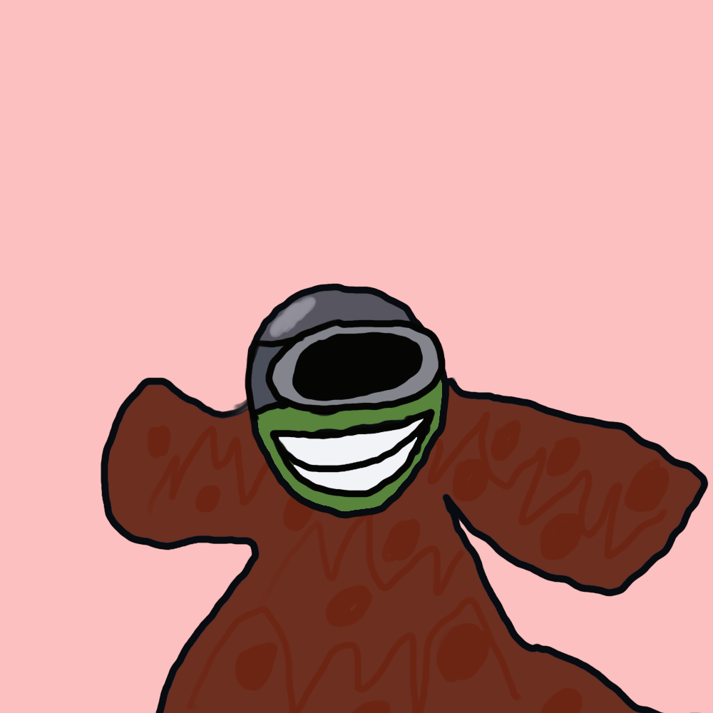 Token URI