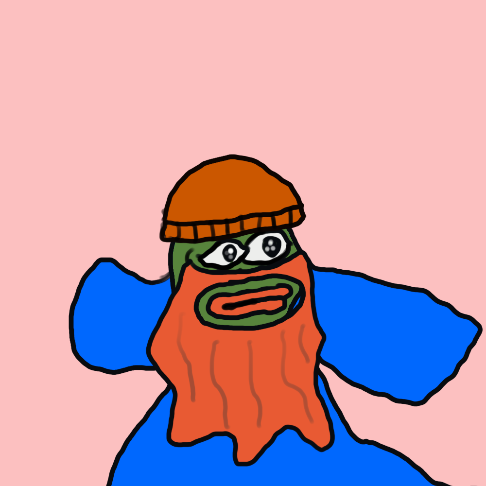 Token URI