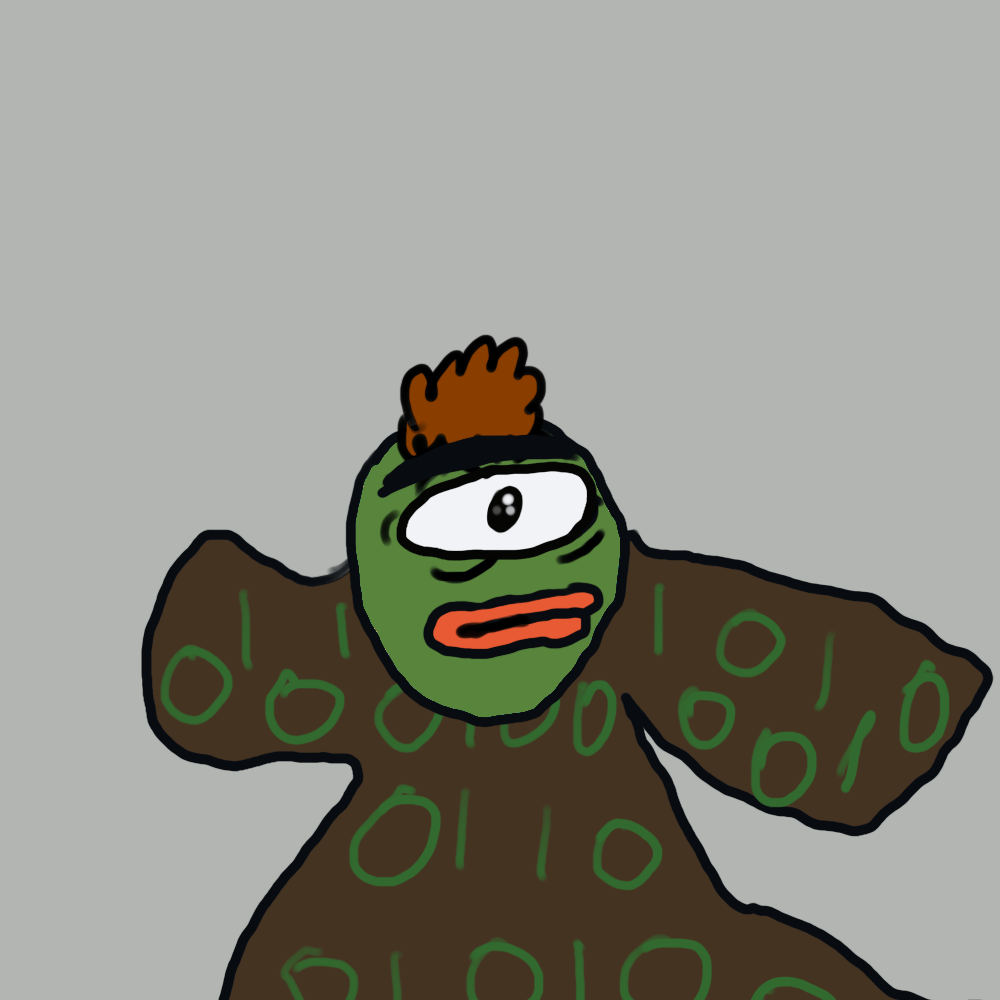 Token URI