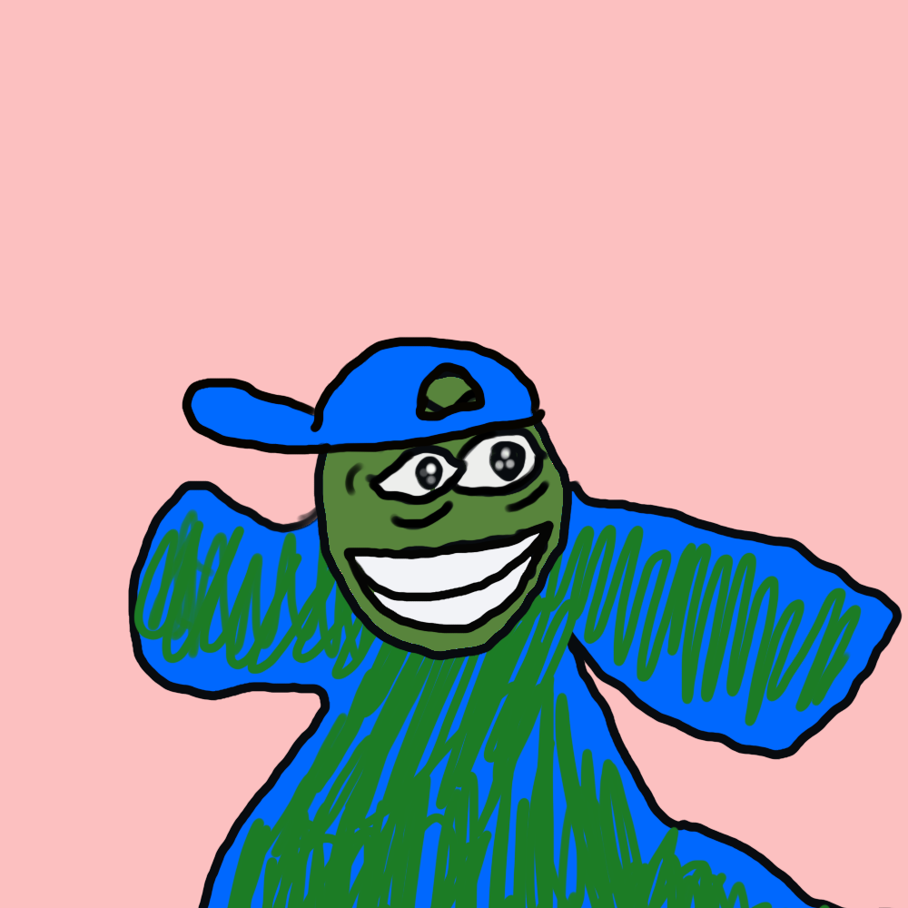 Token URI