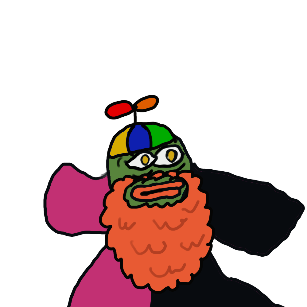 Token URI