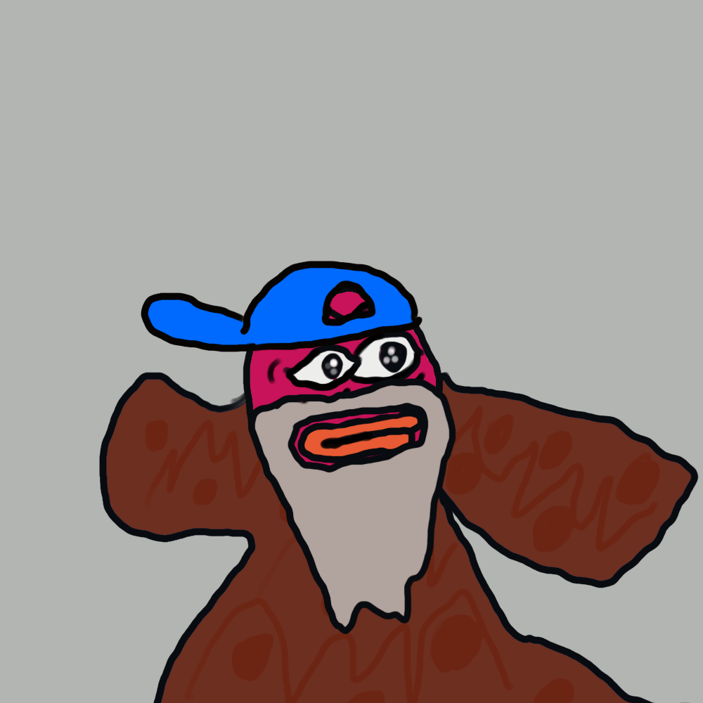 Token URI
