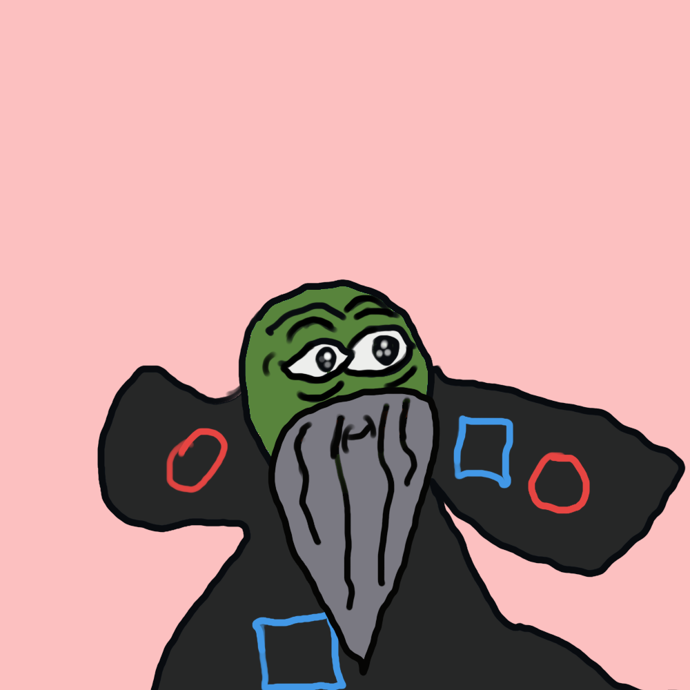 Token URI