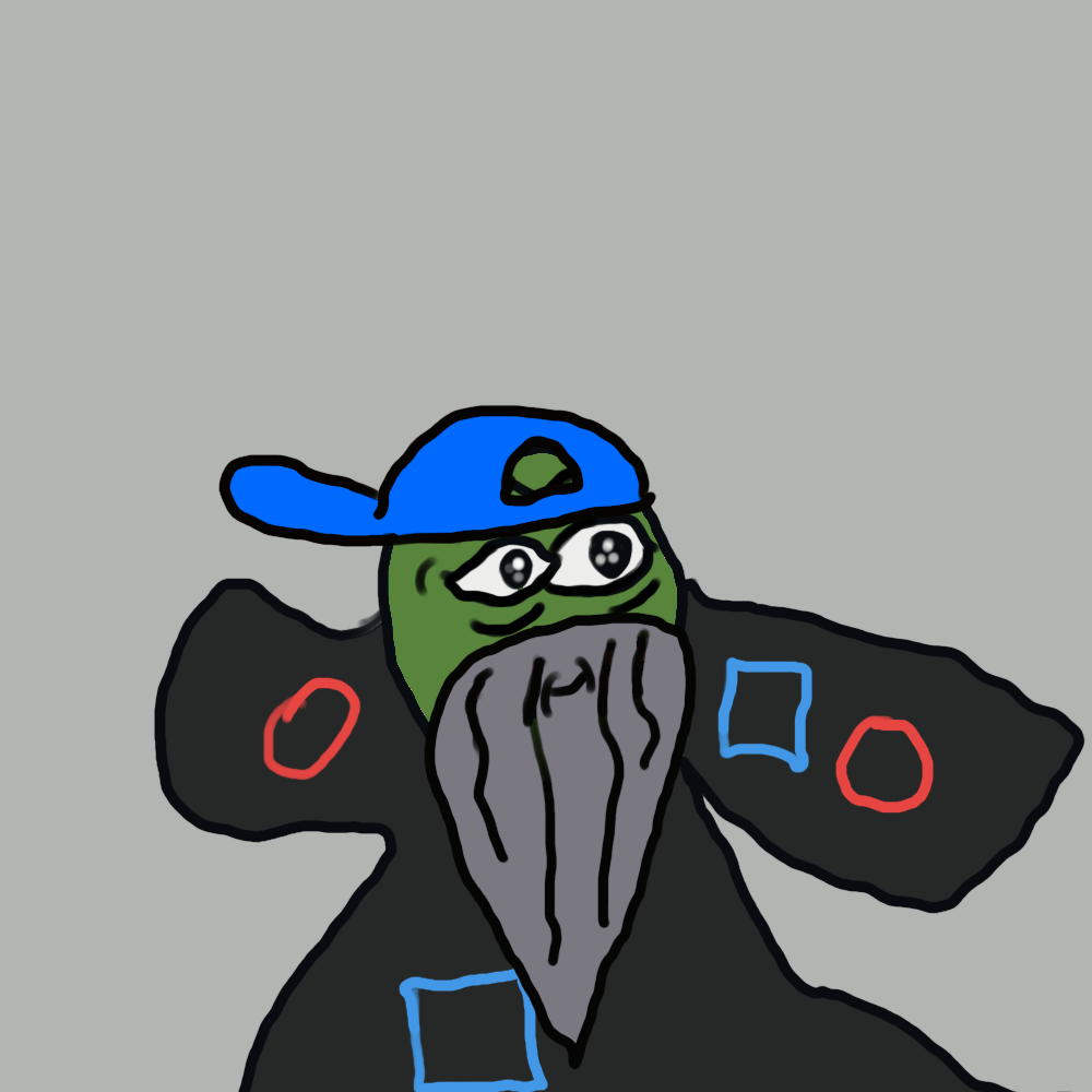 Token URI