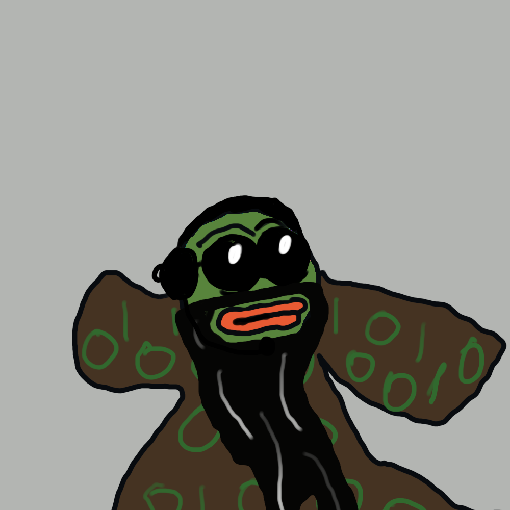 Token URI