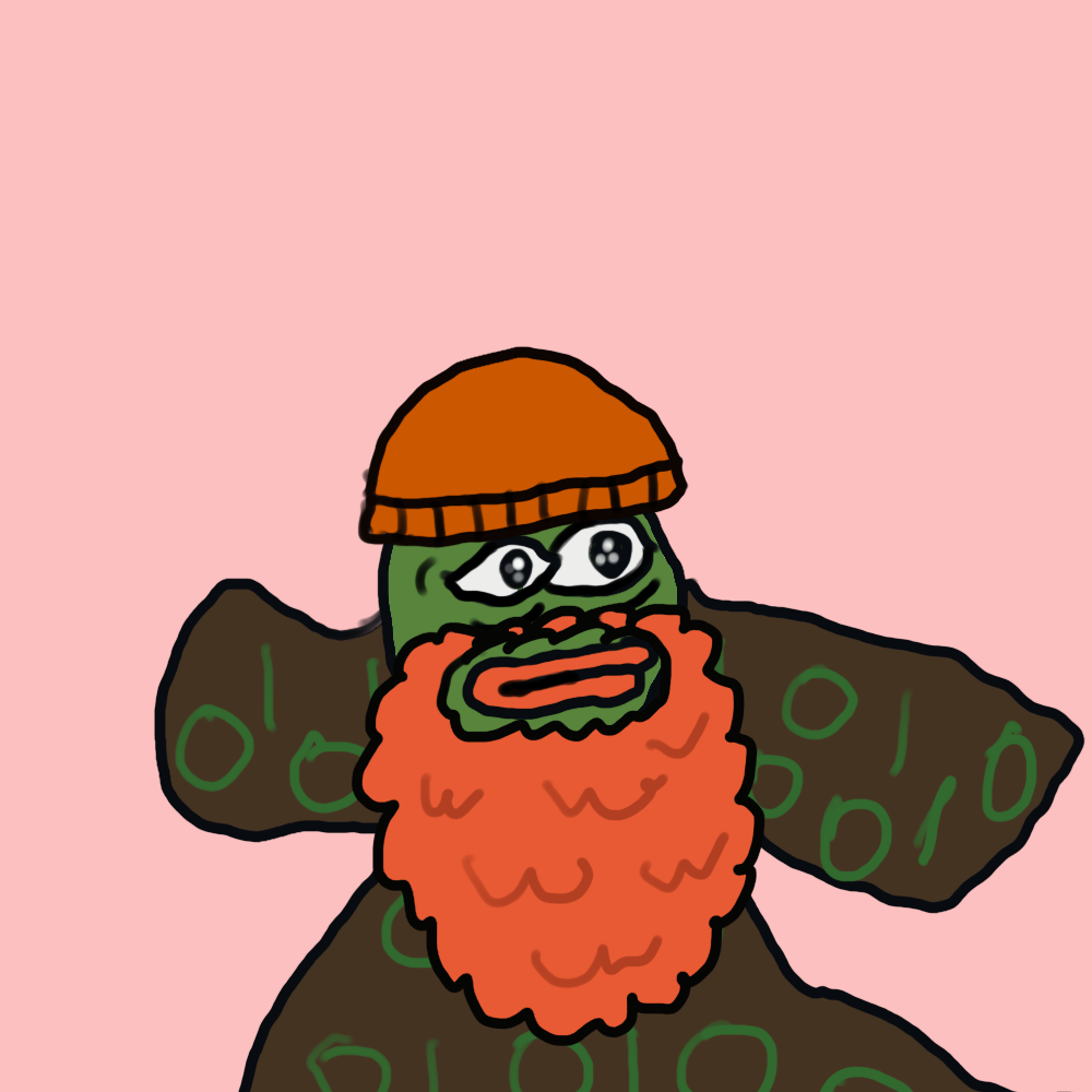 Token URI