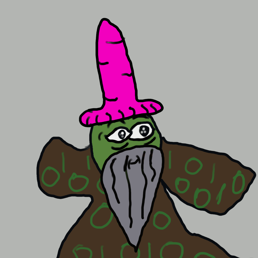 Token instance image