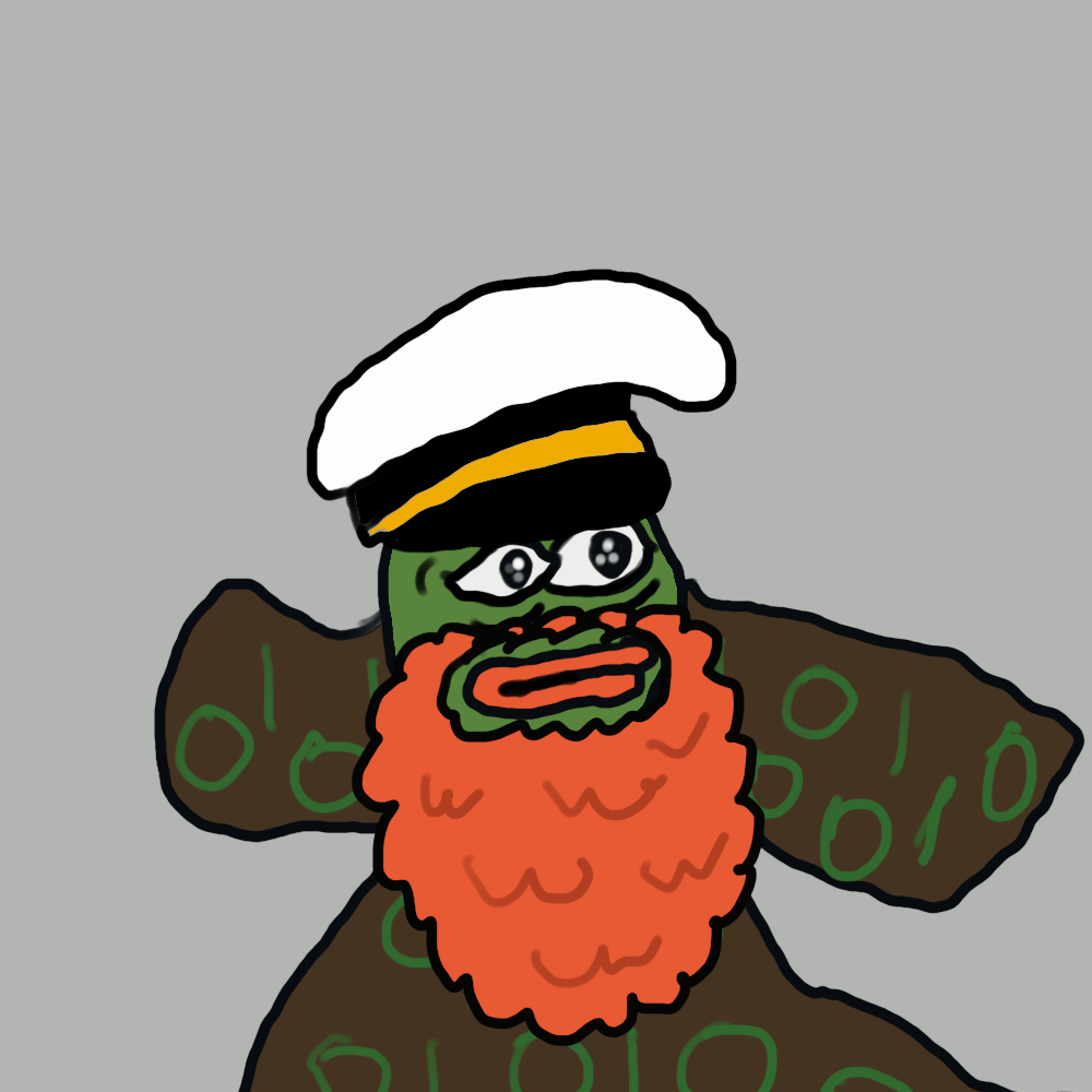 Token URI