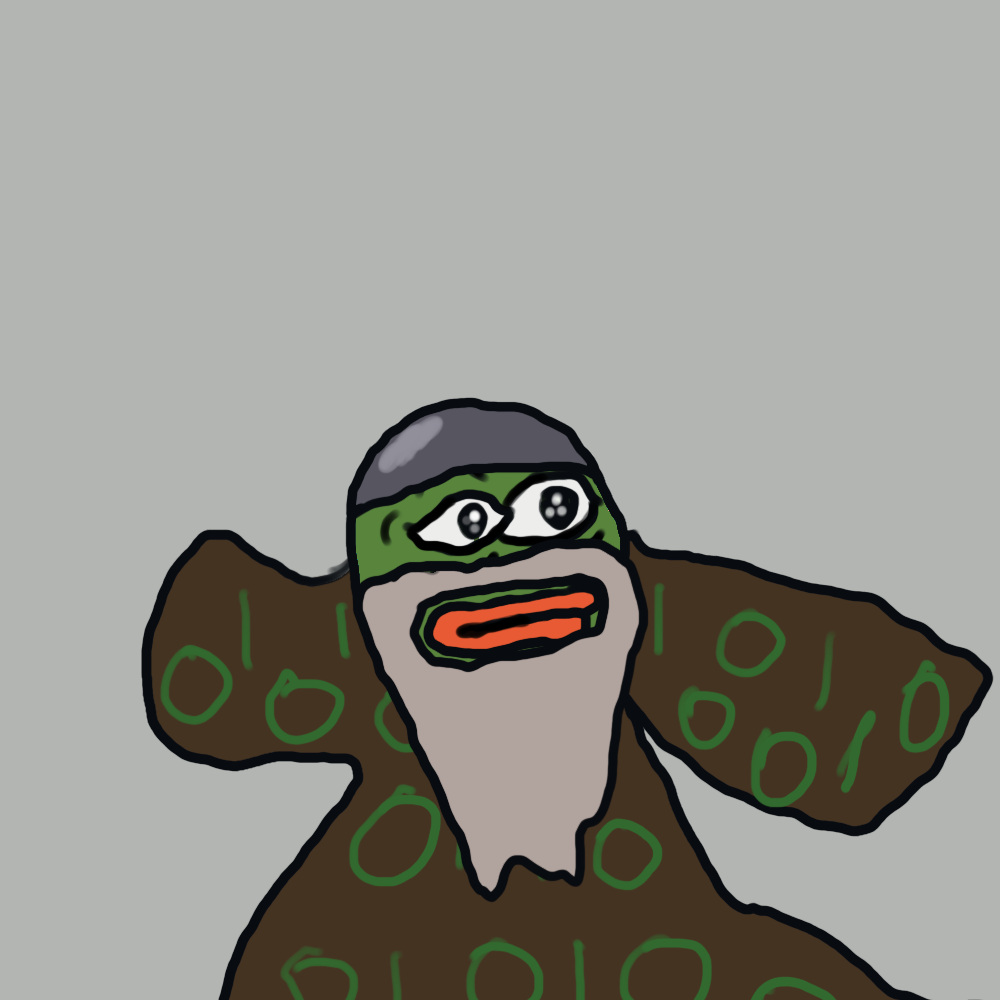 Token URI