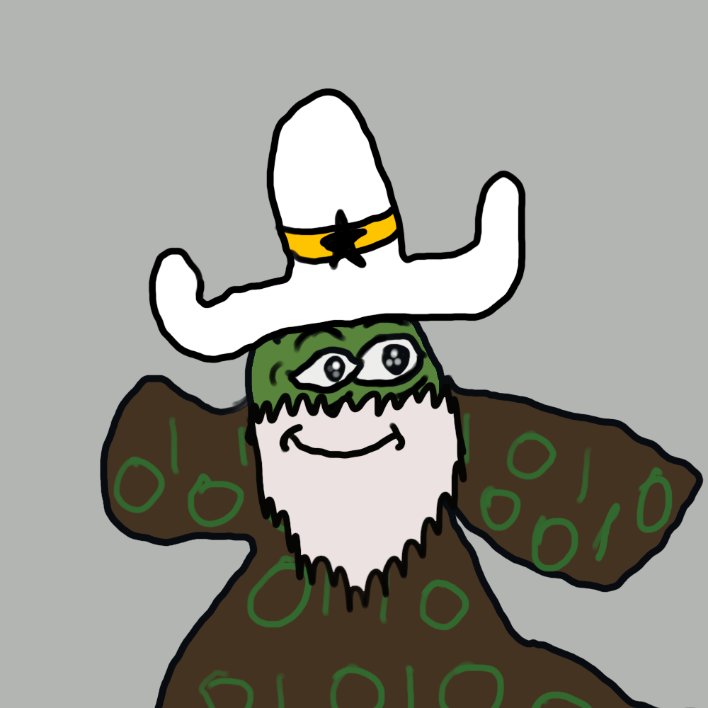 Token URI