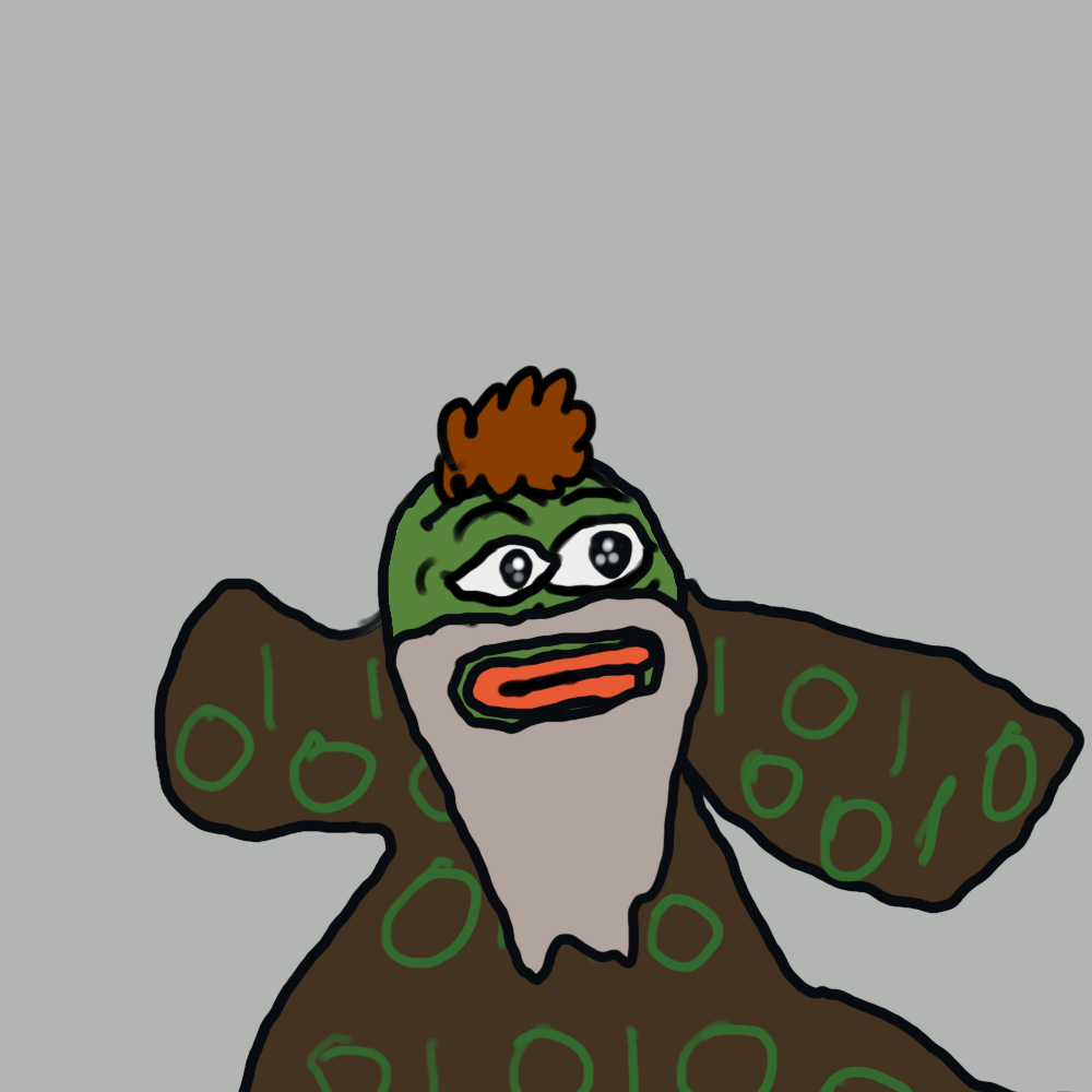Token URI