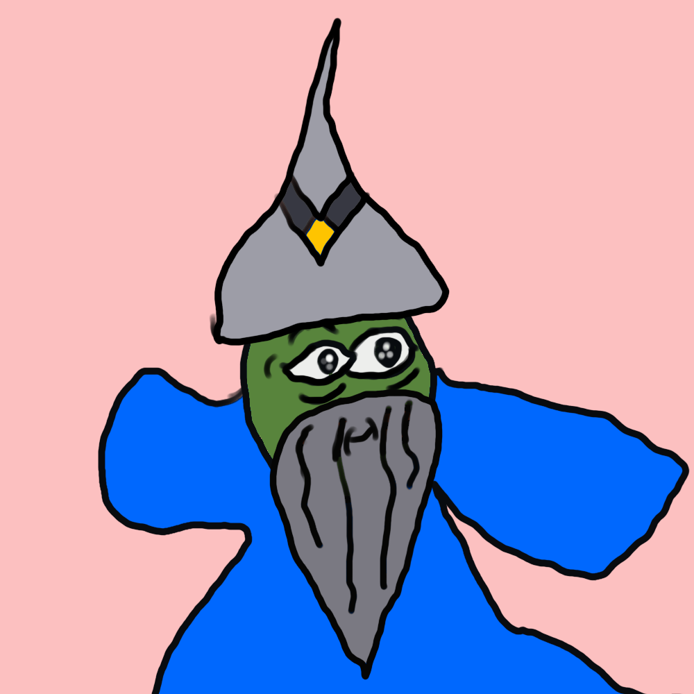 Token URI