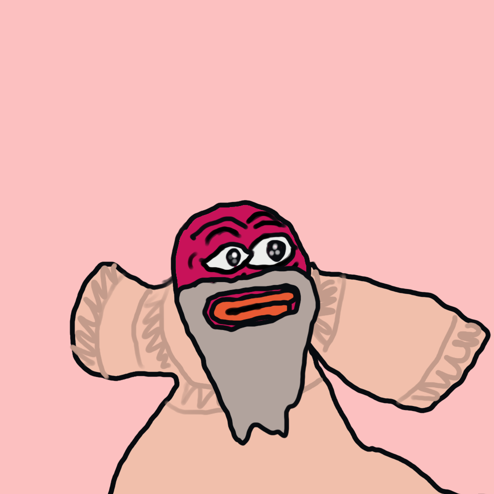 Token URI