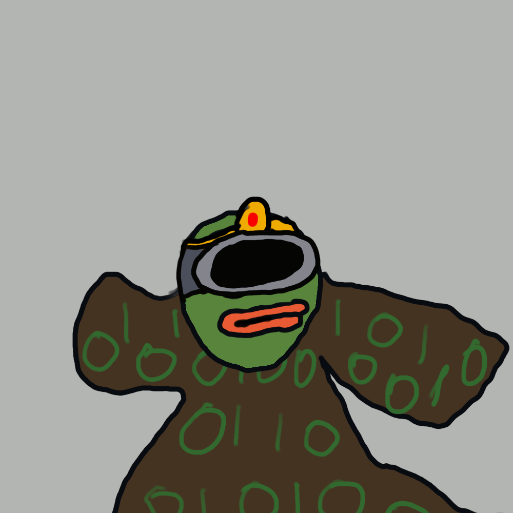 Token URI
