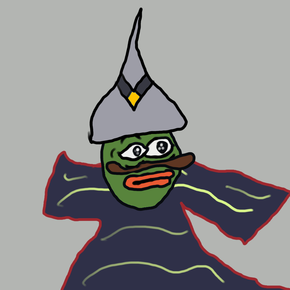 Token URI