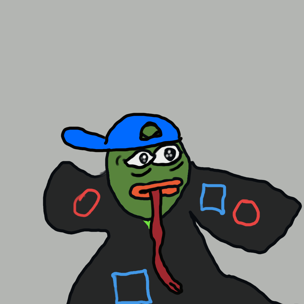 Token URI