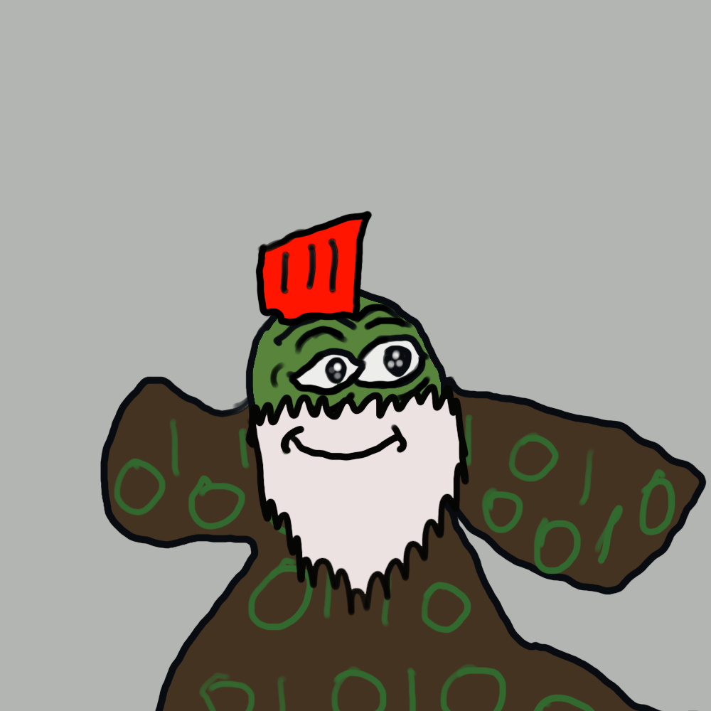 Token URI