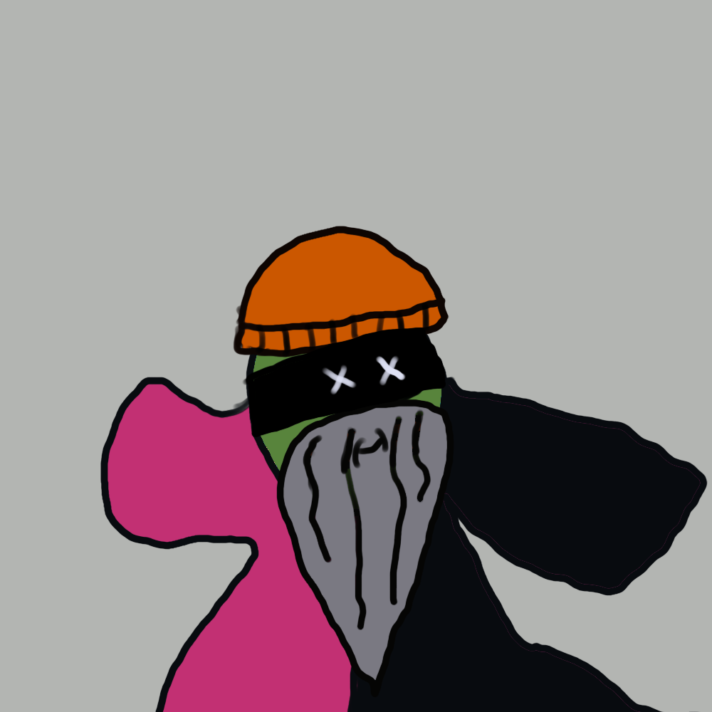 Token URI