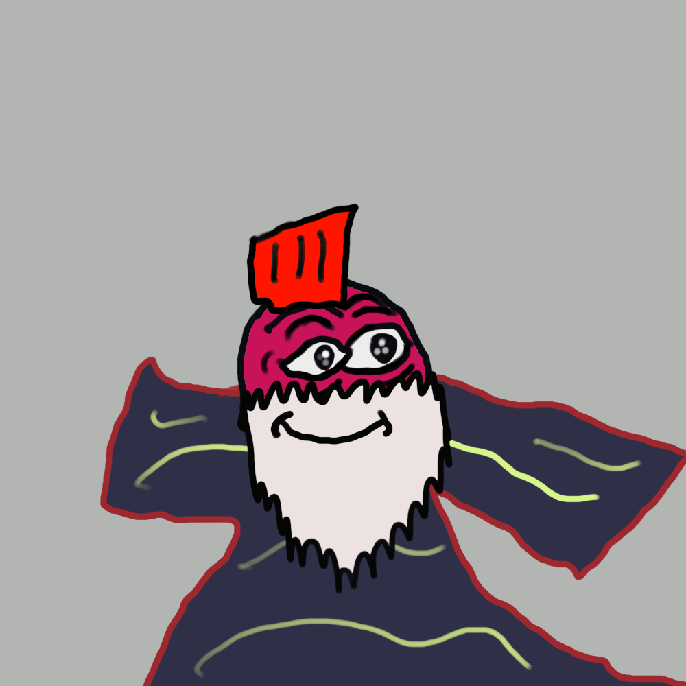 Token URI