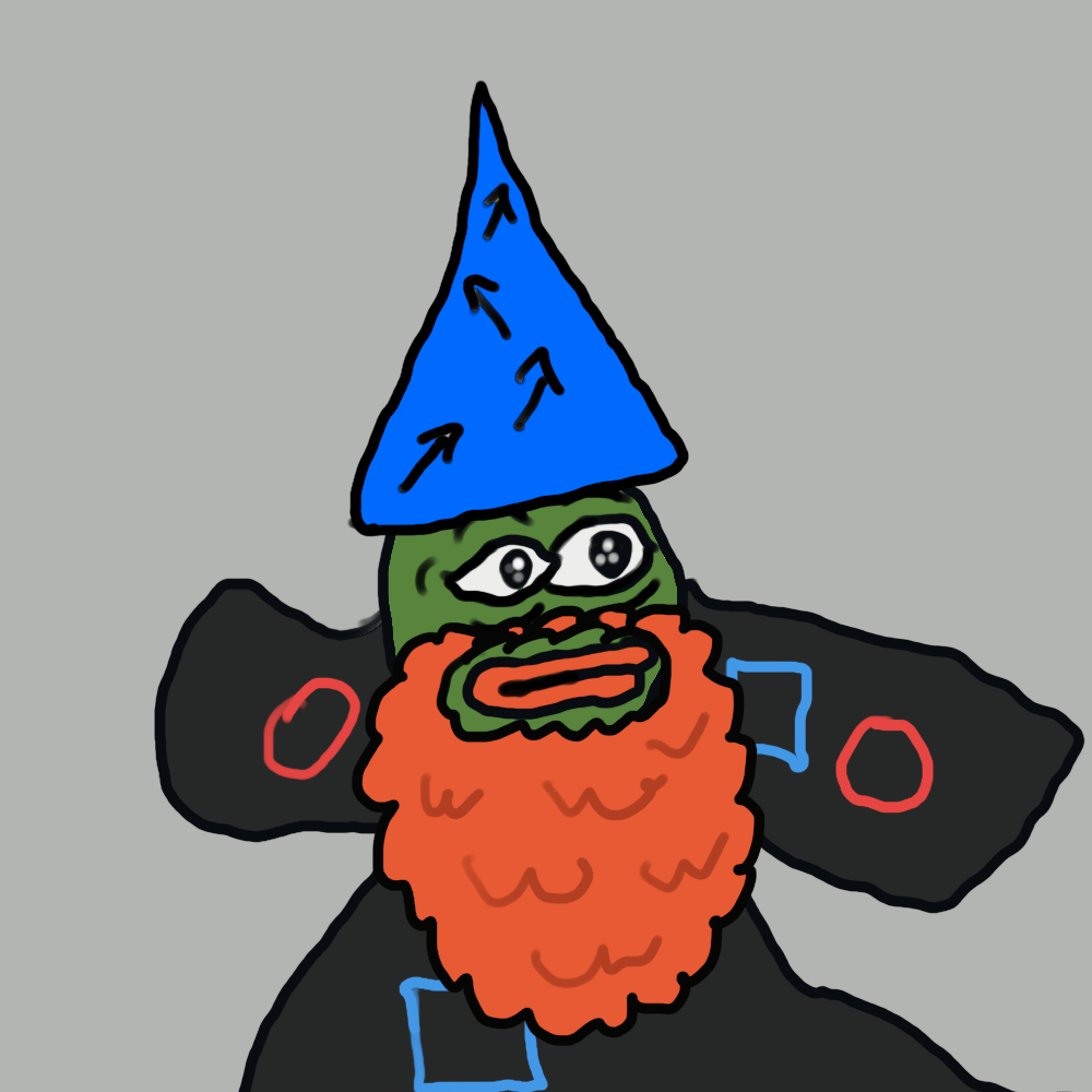 Token URI