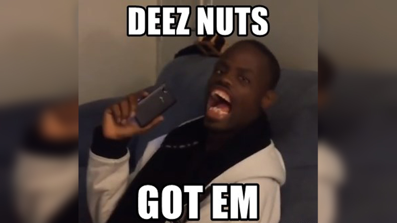 DEEZ